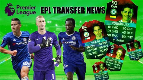 pl latest news|breaking news in epl.